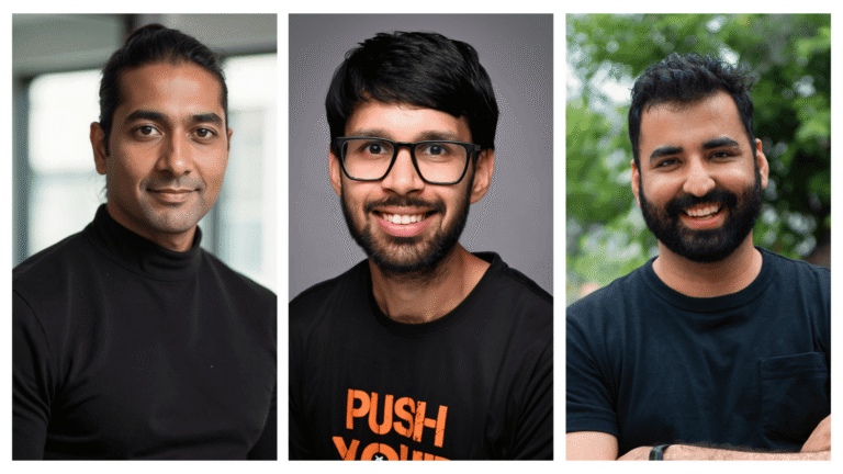 Qweebi Raises $500K: K-12 EdTech Startup Expands STEM & Robotics Learning in India