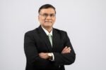 SMFG India Credit Receives INR 1,075 Crore Investment from Sumitomo Mitsui Financial Group to Accelerate Growth
