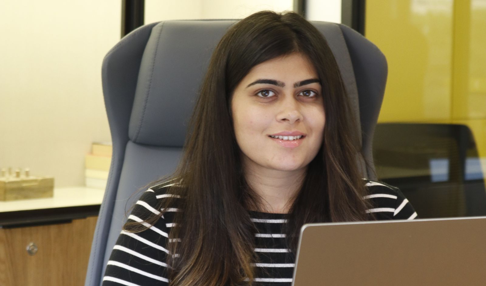 Bubble Me Raises ₹1.5 Cr Pre-Seed Funding to Build India’s Next Magnesium-Based Wellness Brand