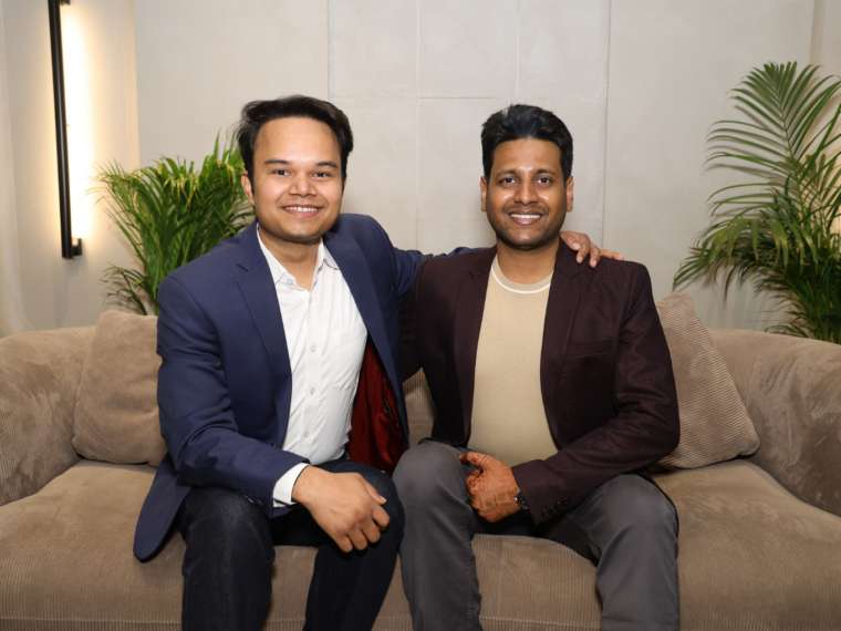 Helium Air Bags Raises $2M to Accelerate Smart AC Technology Development