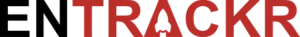 entrackr