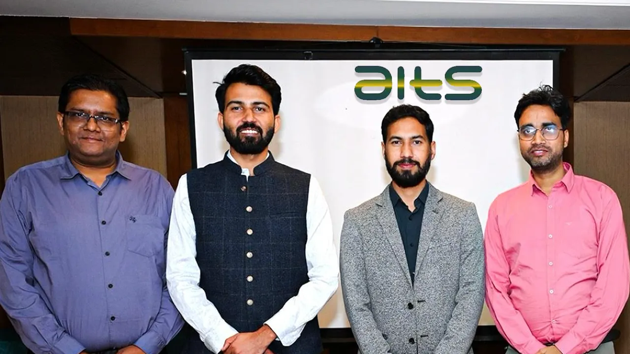 Rysen School operator AITS raises $4 Mn in pre-Series A round