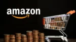 Amazon India Doubles Down: ₹2,800 Crore Boost to Supercharge Quick Commerce & Delivery Network