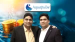 Aquapulse raises ₹25 Cr in Series A led by NABVENTURES