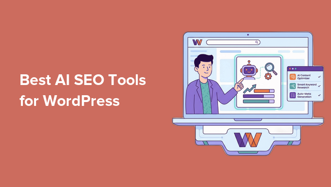 best ai seo tools for wordpress featured nMNCqR