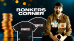 How Bonkers Corner Bootstrapped Its Way To A ₹195 Cr Streetwear Brand