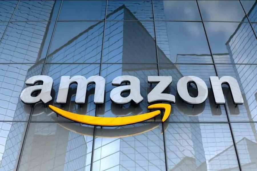 Amazon’s AI Investment Hits $20B Run Rate