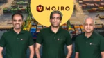 Mojro Technologies Funding News: $5.5 Mn Investment Led by Dallas Venture Capital