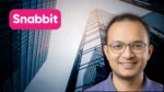 Snabbit Appoints Abhinav Ankur as Chief Business Officer to Drive Growth in Quick Services Platform