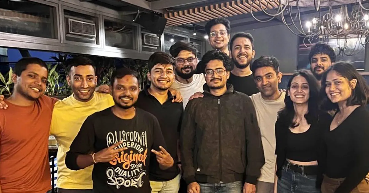Mobile gaming startup Spill Games raises $3.1 mn in seed round co-led by Centre Court Capital