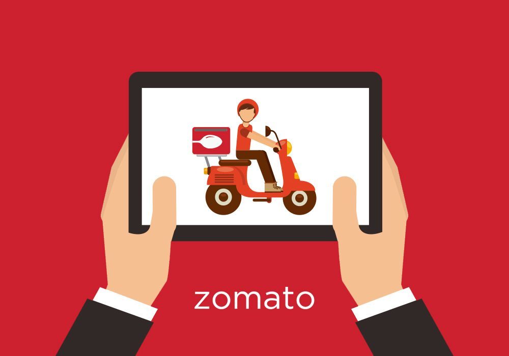 Zomato Pricing Parity Under Scrutiny as Restaurants Test Low-Commission Models
