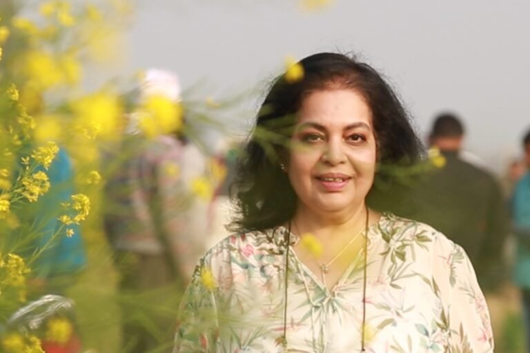 Wingreens Acquires Safe Harvest, Raises Rs 120 cr Series D Funding