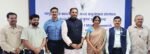 Millet Marvels unveils National Mission to promote “One Meal a Day with Millets”!