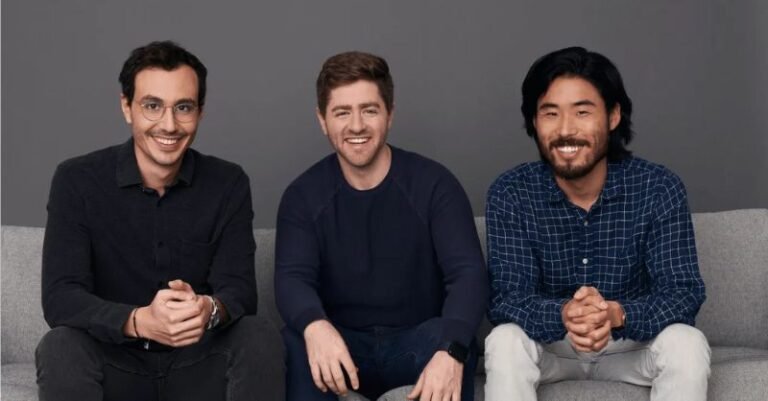 Ramp in Talks to Raise $750 Million at Over $40 Billion Valuation