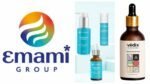 Emami Acquires 60% Stake in Vedix & SkinKraft Parent IncNut for ₹321 Crore
