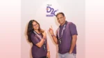 D2C Insider to Launch Rs 150 Crore ConsumerX Ventures Fund for Early-Stage D2C Startups