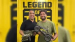 Legend of Toys Raises Rs 21 Cr in Pre-Series A Round to Expand Premium Toy Business