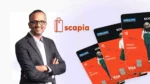Scapia Raises $63 Million Funding Led by General Catalyst
