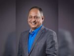 BigEndian Semiconductors Raises $6 Mn in Pre-Series A Funding Led by IAN Alpha Fund