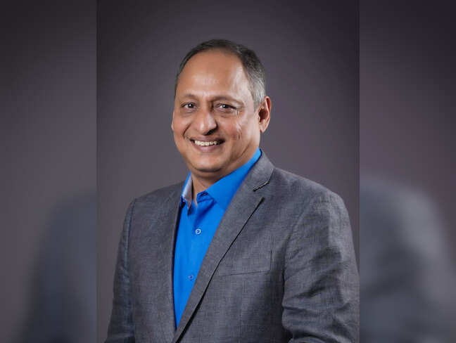 BigEndian Semiconductors Raises $6 Mn in Pre-Series A Funding Led by IAN Alpha Fund