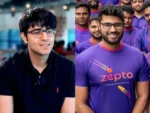 Zepto Gets SEBI Approval for $1 Billion IPO