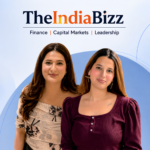 The Sweet Change Raises ₹1.7 Crore Pre-Seed Funding Led by Rebalance