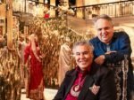 Forty years in, Abu Jani SandeepKhosla launches a new vertical