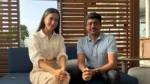 MoroMaa Raises ₹1.5 Cr From AJ VC for 9% Stake in Beauty Deal