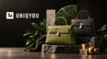 Fashion startup UniqYou raises seed round at Rs 64 Cr valuation