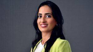 Sugar Cosmetics raised Rs 144.5 crore from A91 Partners