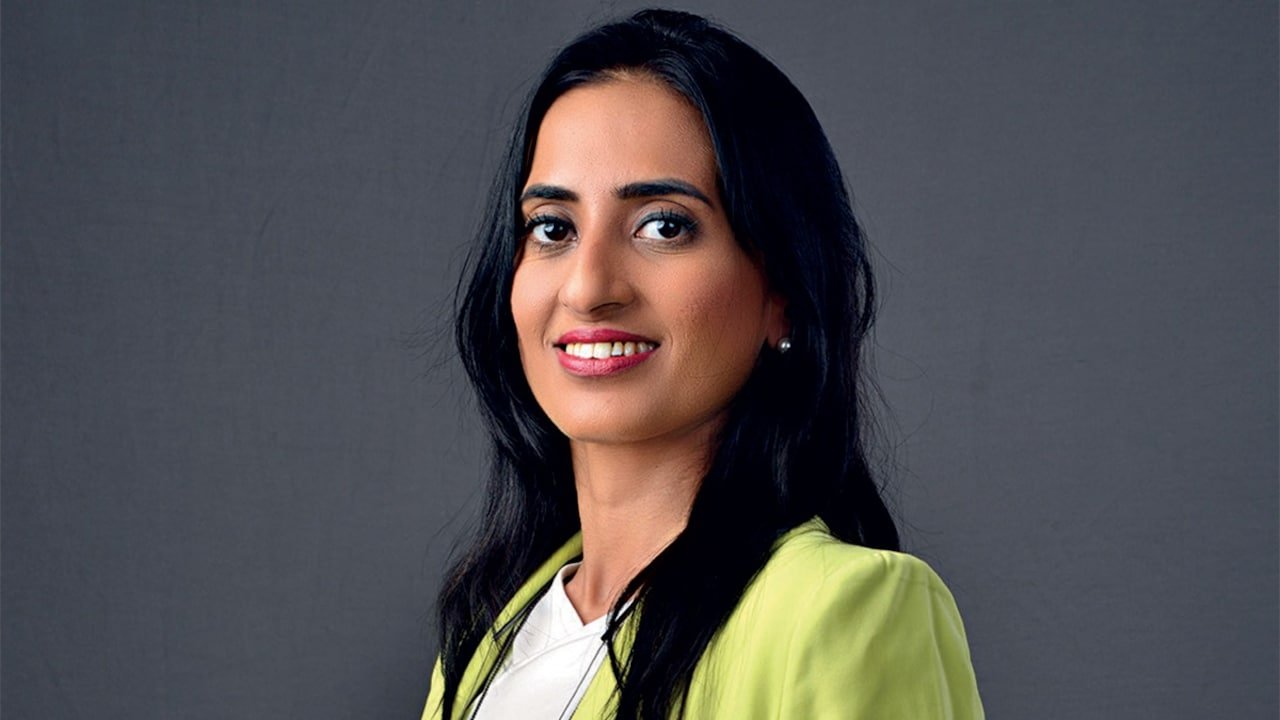 Sugar Cosmetics raised Rs 144.5 crore from A91 Partners