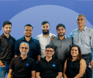 B2B pharma distribution startup Fundly.ai raises $4 Mn led by Accel, Multiply
