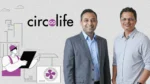 Circolife raises $4.5 Mn in pre-Series A round led by Bharat Jaisinghani