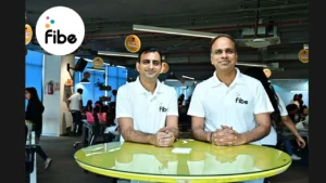 Fibe Gets SEBI Approval for ₹750 Crore IPO