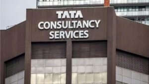 TCS wins ₹122.6 cr bid to build AI-enabled governance platform for Odisha