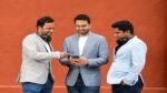 Pocket FM Parent Hits $500M ARR, Doubles Down on AI Content