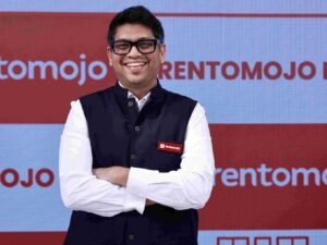 RentoMojo IPO Subscribed 72.87X; QIB Portion Leads at 177.3X