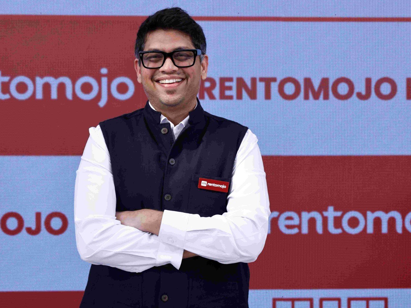 RentoMojo IPO Subscribed 72.87X; QIB Portion Leads at 177.3X