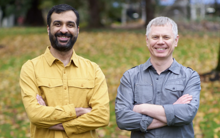 Temporal Raises $550M at $12.55B Valuation Amid Agentic AI Boom