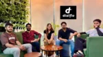 AI contact centre startup Dialflo raises Rs 1.7 Cr led by AJVC