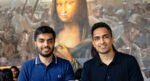 Popo Global, Owner of The Pizza Bakery, Raises ₹532 Crore