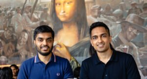 Popo Global, Owner of The Pizza Bakery, Raises ₹532 Crore
