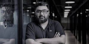 Kunal Shah