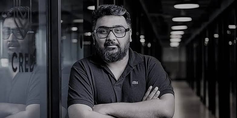 Kunal Shah