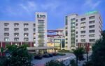 Fortis moves SC against HC forensic audit order in company transactions