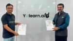 ABP Education leads seed round in edtech platform YoLearn.ai