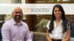 Sales hiring startup Scooter raises Rs 1.5 Cr pre-seed round