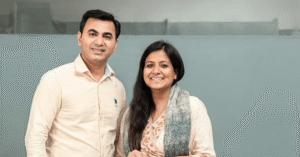 Nat Habit to Raise $15 Mn in Funding Round Led by Trident Growth Partners